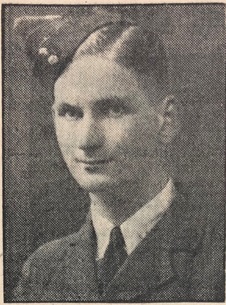 Cottam, Wilfred killed 1941, PG 5 BT.jpg